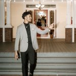 Photo by LeDom James (@06err)