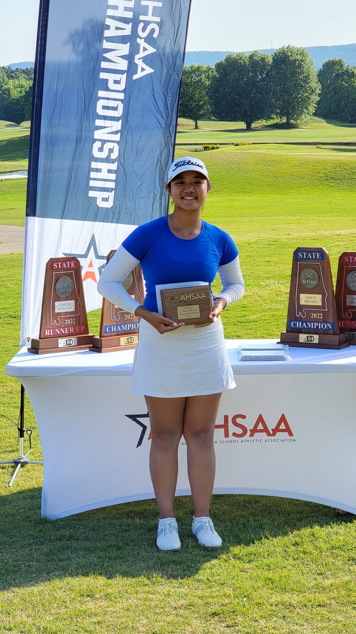 Dean Road Elementary (Dean_Road_Elem) / Twitter