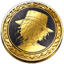 DEADMENWAILING's tweet photo. // gives u a dantes token https://t.co/moU3HIXOm7