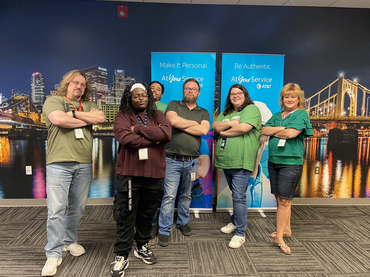 ruthtadlock's tweet photo. Mental health is so important! Know that you are not alone! @boardman_fun @rantoulculture #MentalHealthMattersย #WeGotYourBackOffice #TurnTwitterGreen https://t.co/0NRnkfS0Oq