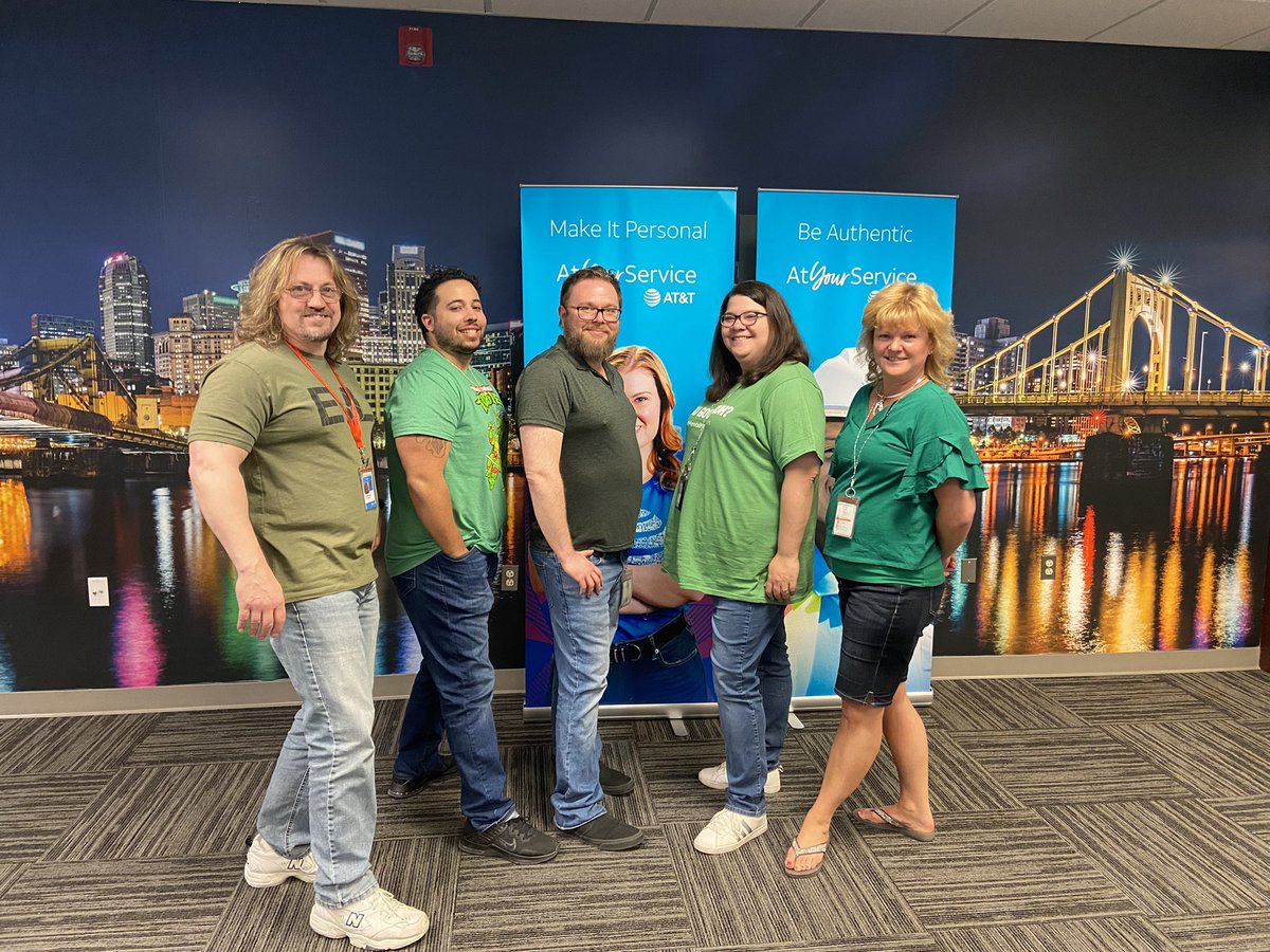 ruthtadlock's tweet photo. Mental health is so important! Know that you are not alone! @boardman_fun @rantoulculture #MentalHealthMattersย #WeGotYourBackOffice #TurnTwitterGreen https://t.co/0NRnkfS0Oq