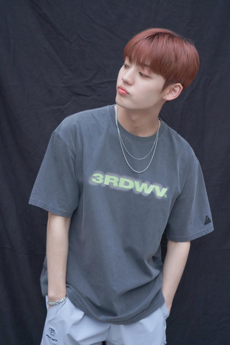 ace7mxco's tweet photo. [TWITTER] 22.05.11

[#ACE_POST] 📝

Detrás de cámaras del rodaje del M/V de 'Changer', parte #1

Saludos después de tanto tiempo CHOICE 

📧 https://t.co/qlLpKdxtot

#에이스 #체인저 #ACE #Changer

Cr. official_ACE7 | Trad esp A.C.E México https://t.co/zULqPaoMwn