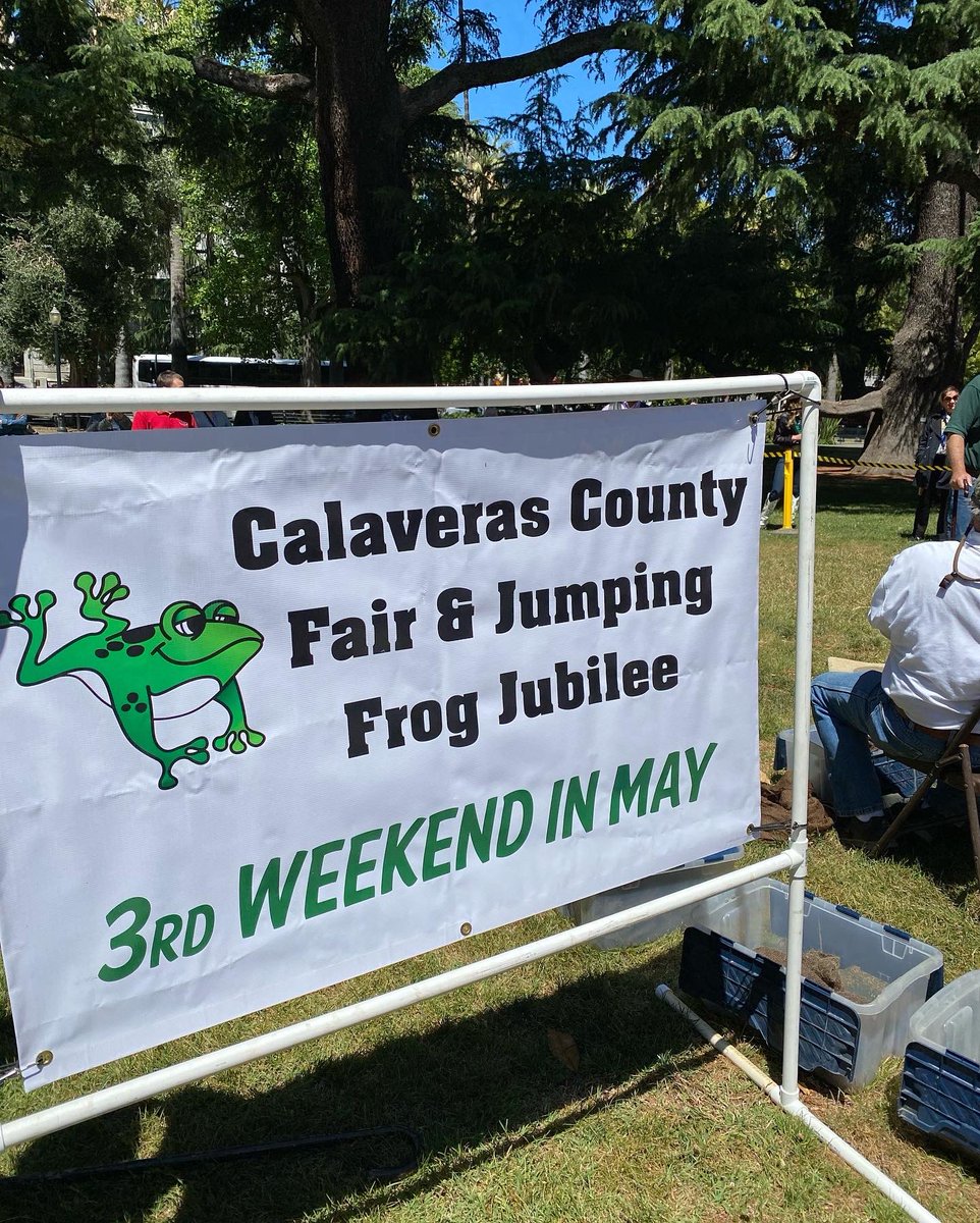 Andreas Borgeas tweet media