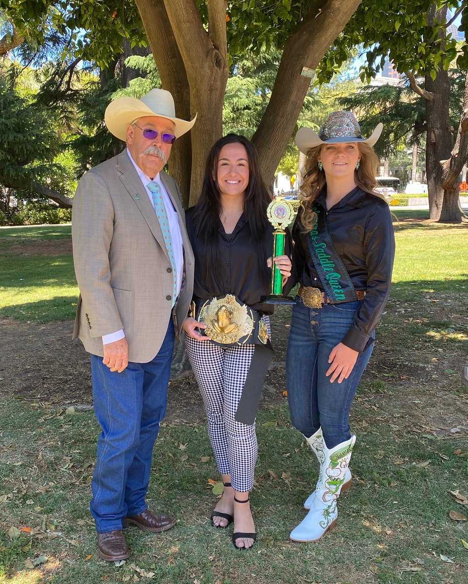 Andreas Borgeas tweet media