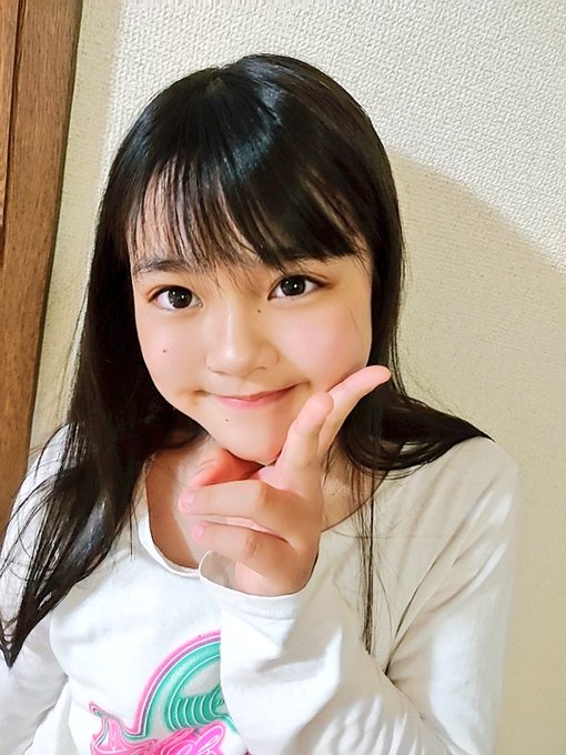 Twitterのコスプレ画像9