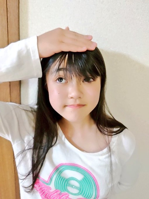 Twitterのコスプレ画像10