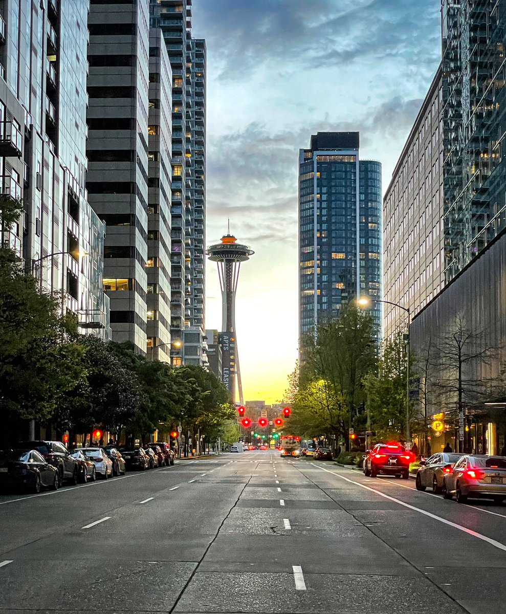 Back from Vacation, let’s grind!! 💪🏼