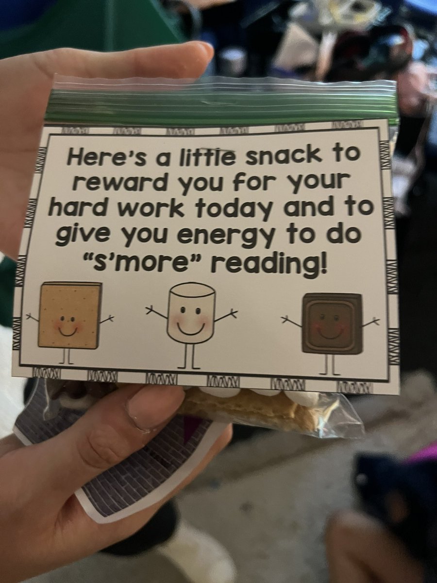 Megan Allard tweet media