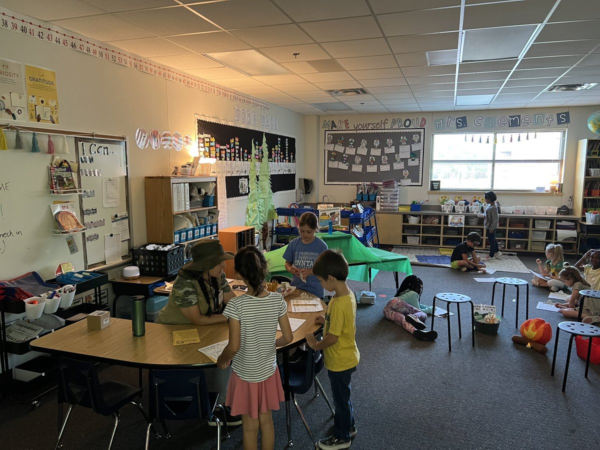 Megan Allard tweet media