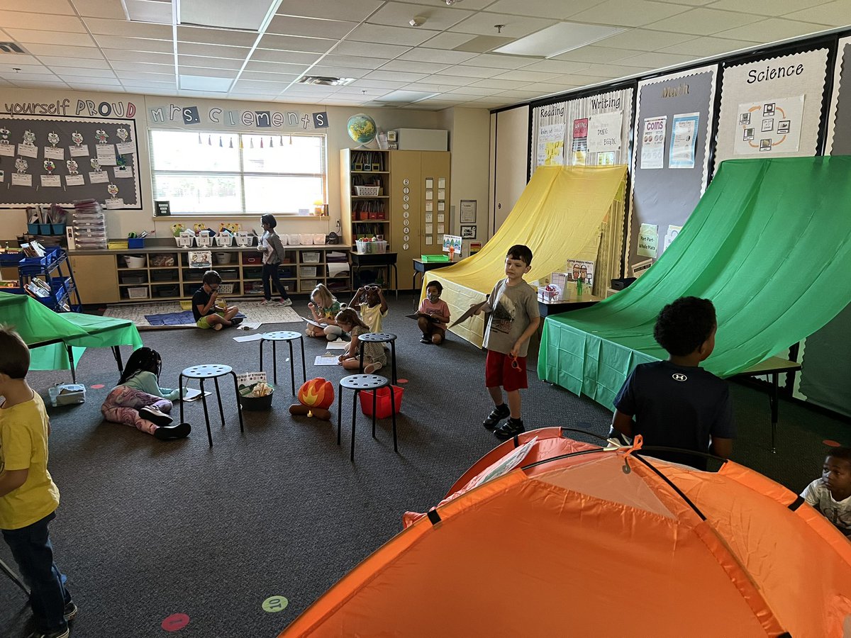 Megan Allard tweet media