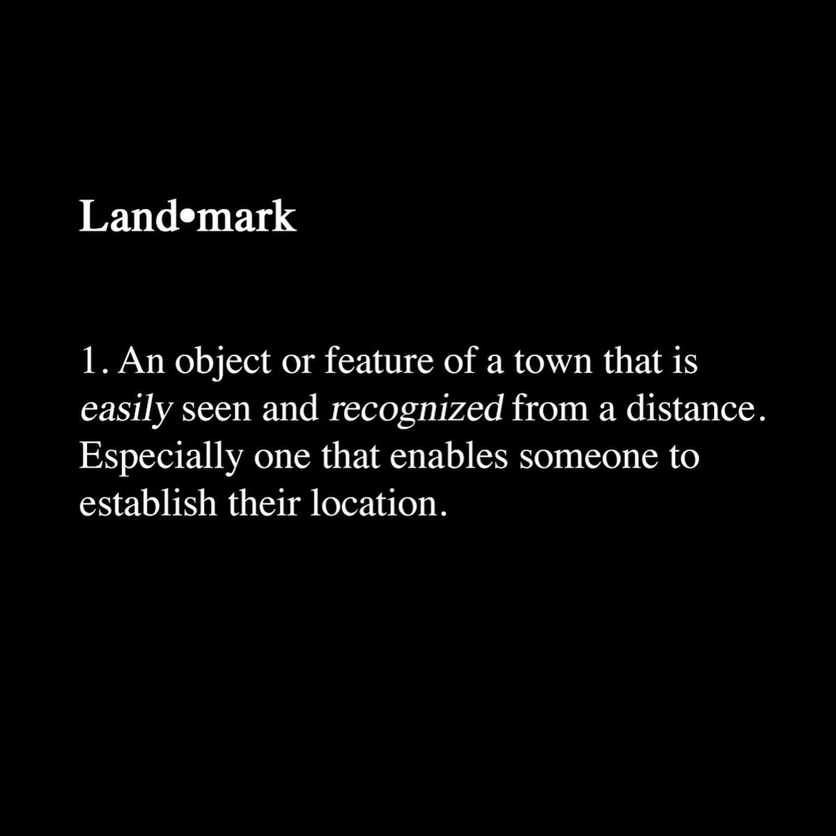 ComoBeach's tweet photo. 🚨NEW DROP ALERT🚨

Landmark Collection available exclusively online NOW 💻 

https://t.co/fcRW9WWRVK

#JoinTheWave 🌴🌊 https://t.co/YbUaeFrMba