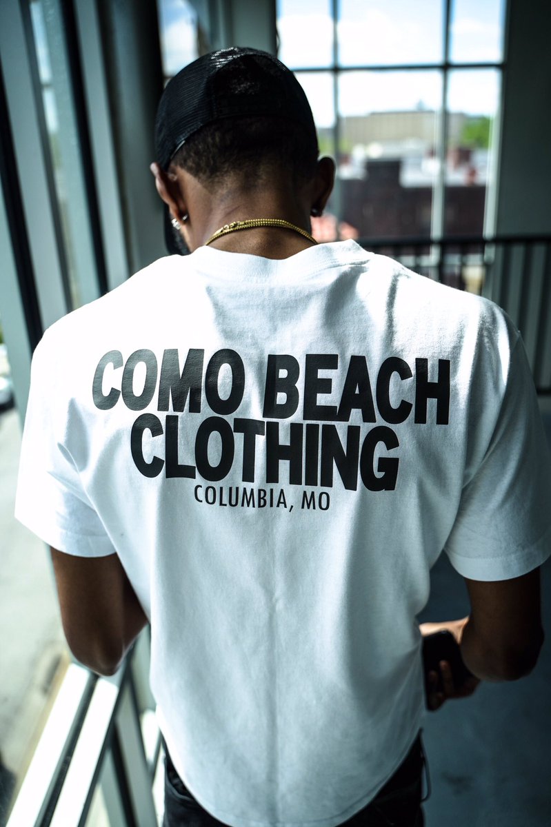 ComoBeach's tweet photo. 🚨NEW DROP ALERT🚨

Landmark Collection available exclusively online NOW 💻 

https://t.co/fcRW9WWRVK

#JoinTheWave 🌴🌊 https://t.co/YbUaeFrMba