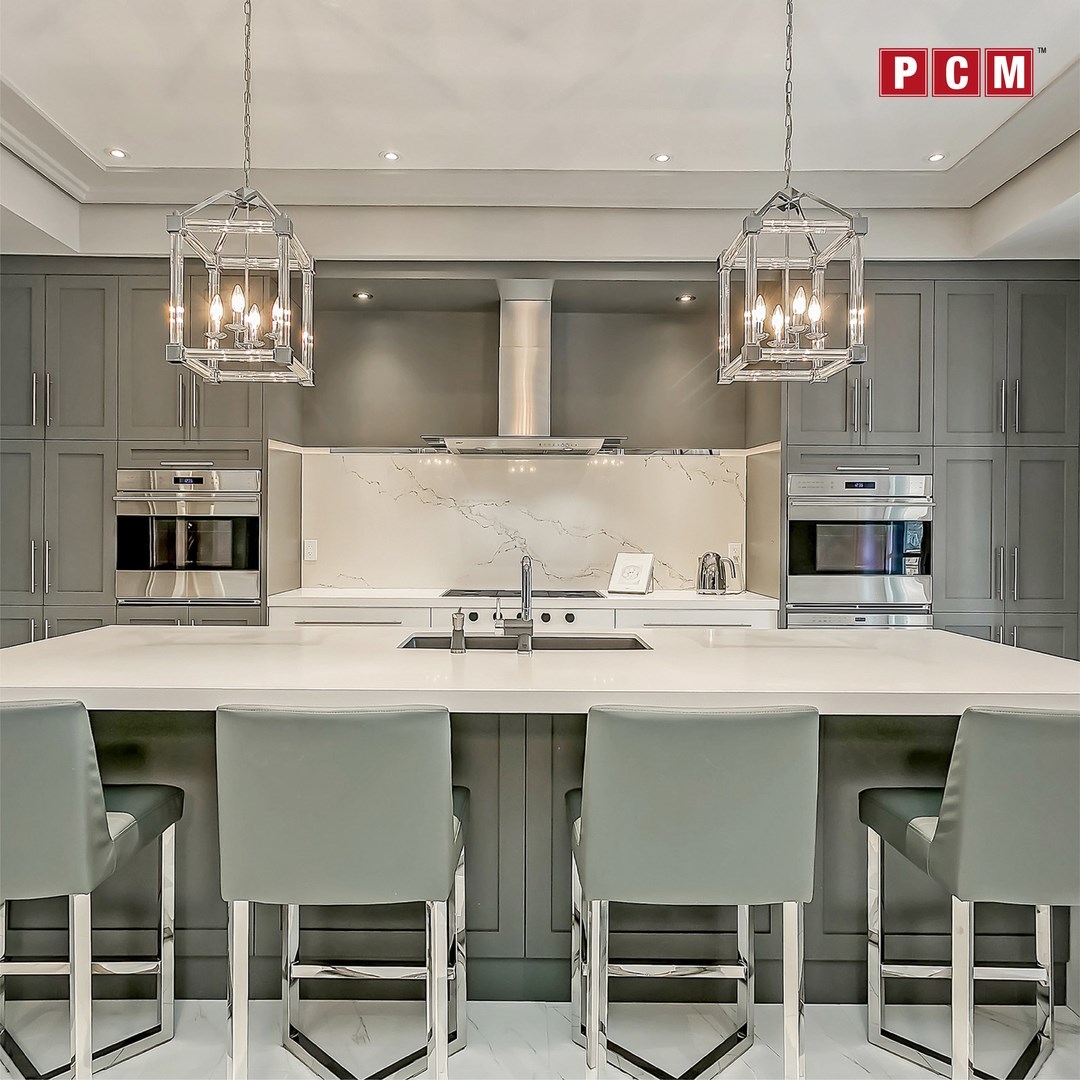 PCMnow_Inc's tweet photo. 🟥🟥🟥PCM custom luxury homes are always equiped with the best lighting fixtures. No detail is overlooked.

Learn more about us in our website:
📲 https://t.co/y8MV6O4gY3 https://t.co/vIpCM4xhvb