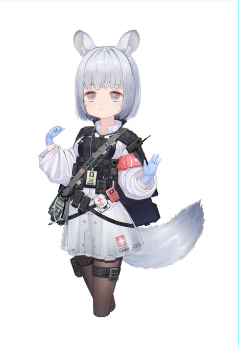 Medic 
