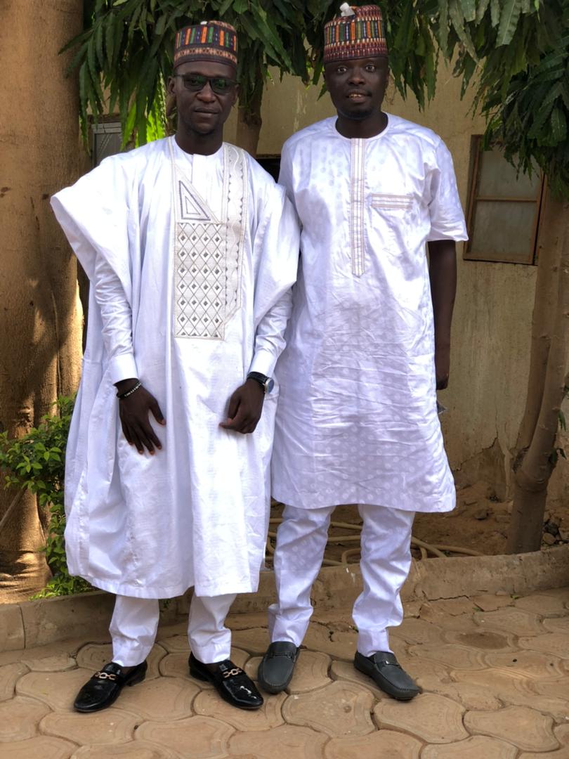 @Ba'aba024718 Mohammed haruna tweet media