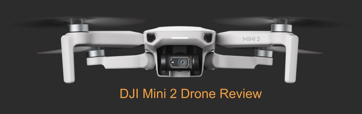 ReviewAffi's tweet image. DJI Mini 2 Review &amp;amp; Price Comparison reviewsaffi.com/dji-mini-2-rev… #TechElectronics #ToysHobby #DJI - @ReviewAffi