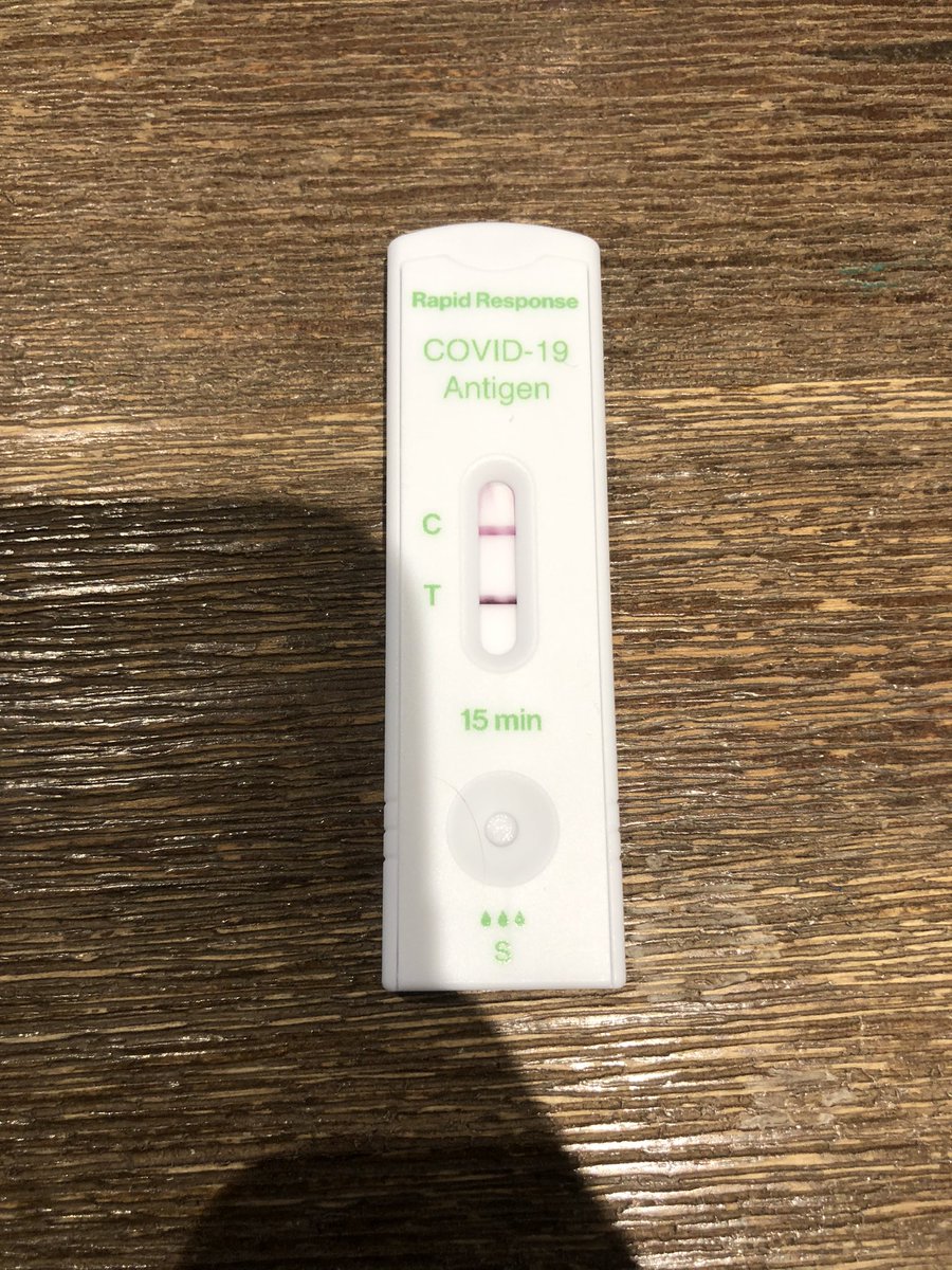 Roman Herout (@rherout) on Twitter photo No AUA 2022 for me … it is still out there!
#AUA2022 No AUA 2022 for me … it is still out there!
#AUA2022