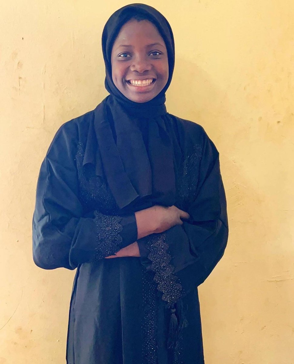HelpYateemUSA's tweet photo. Did you see these gleaming smiles from kids in Kenya?! They’re so joyful because of your donations during our Ramadan campaign for new Eid clothes! ❤️ May Allah always bless us to be the reason others are happy and feeling good 🤲🏼

#eidmubarak #eid #children #kenya #islam #muslim https://t.co/LCCe2p0xPI