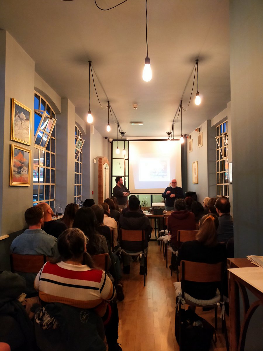 Ellen Black tweet media