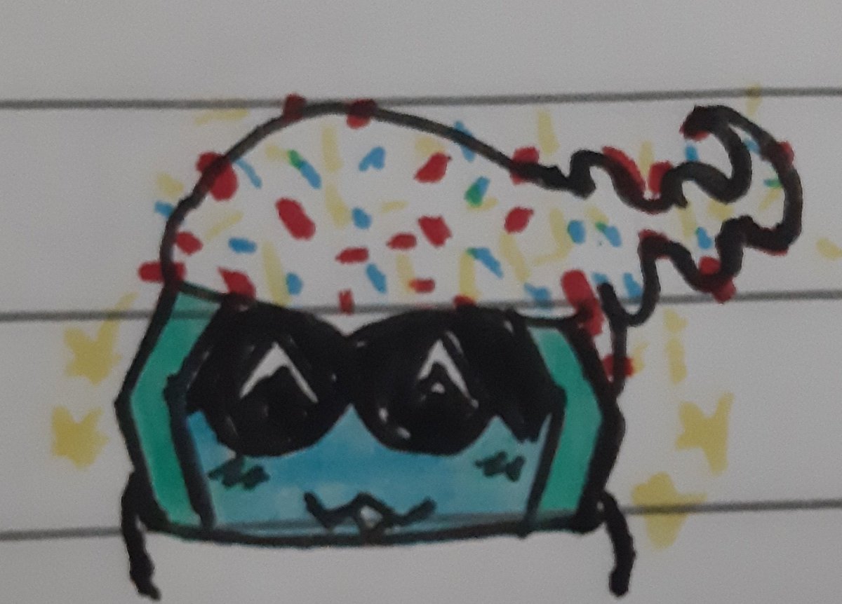 elon_btch's tweet photo. Desenhos que fiz na aula de português>:0
#fourbfb #Xbfb #Frosferatu #BotBots #Woodybfb #Blockybfb #DaveandBambi https://t.co/0An2pTdALT