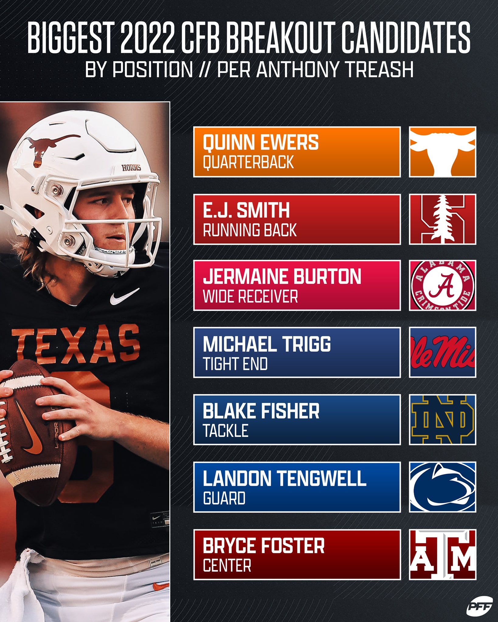 FSgn_TSXsAgmwTe?format=jpg&name=large