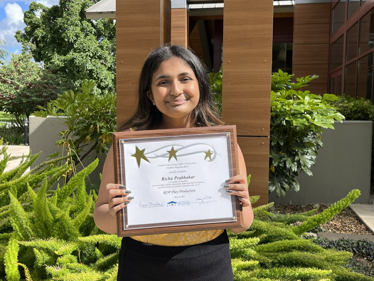 Cal High Drama tweet media