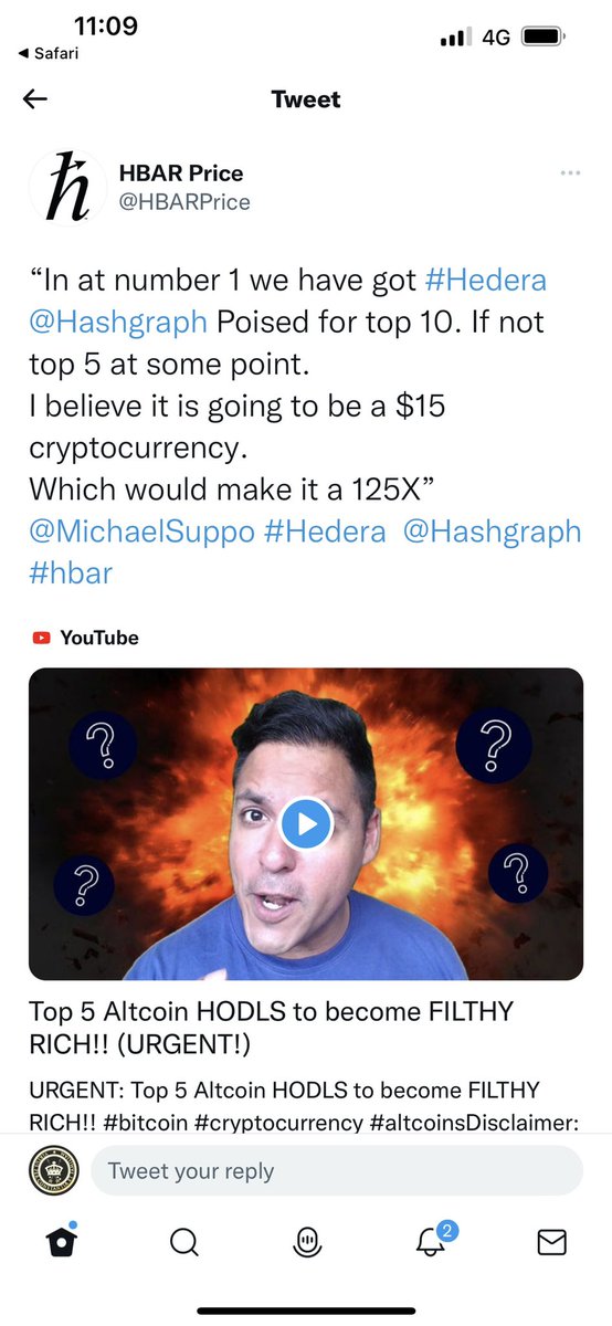 Max Walker-Williams tweet media