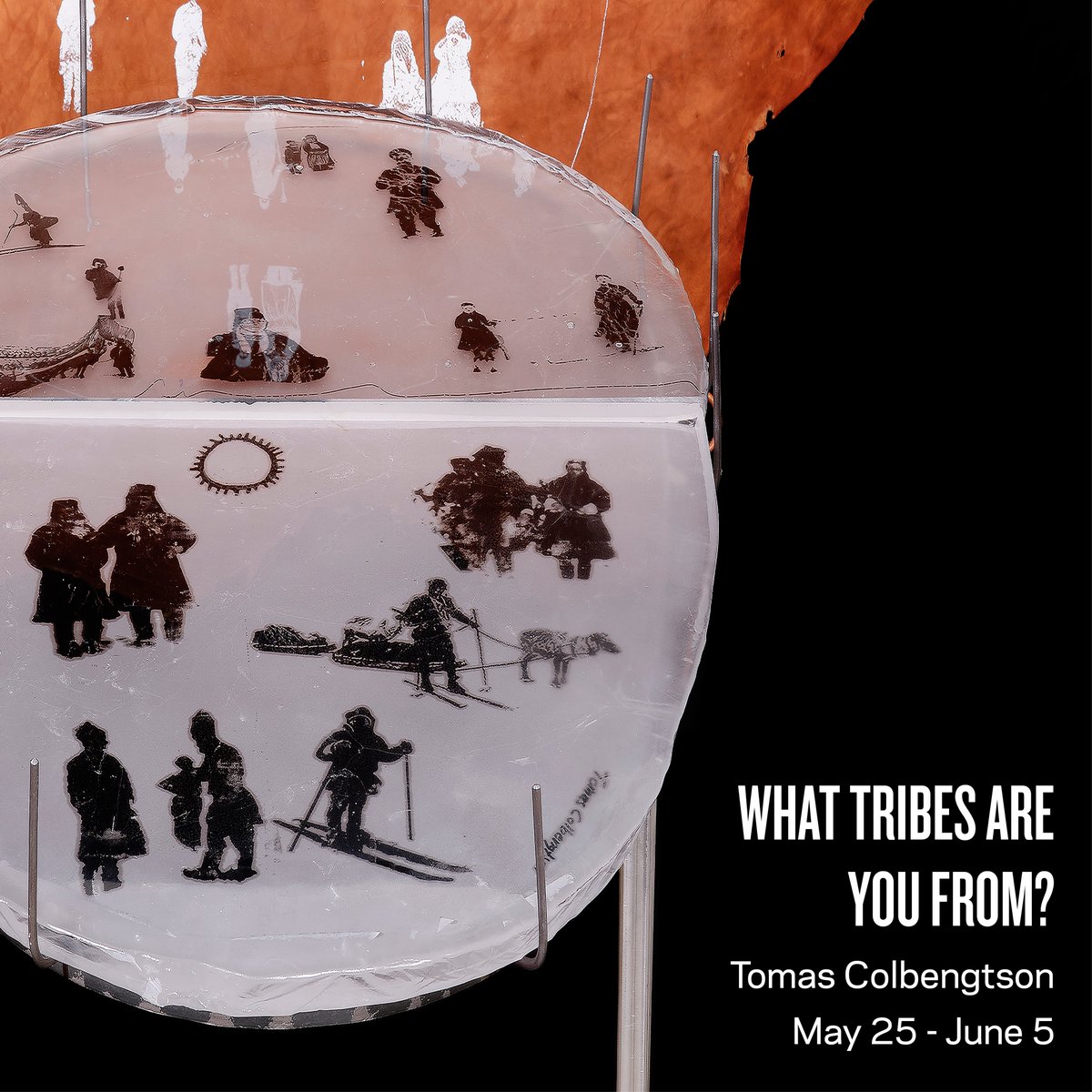 PilchuckGlassSchool tweet media