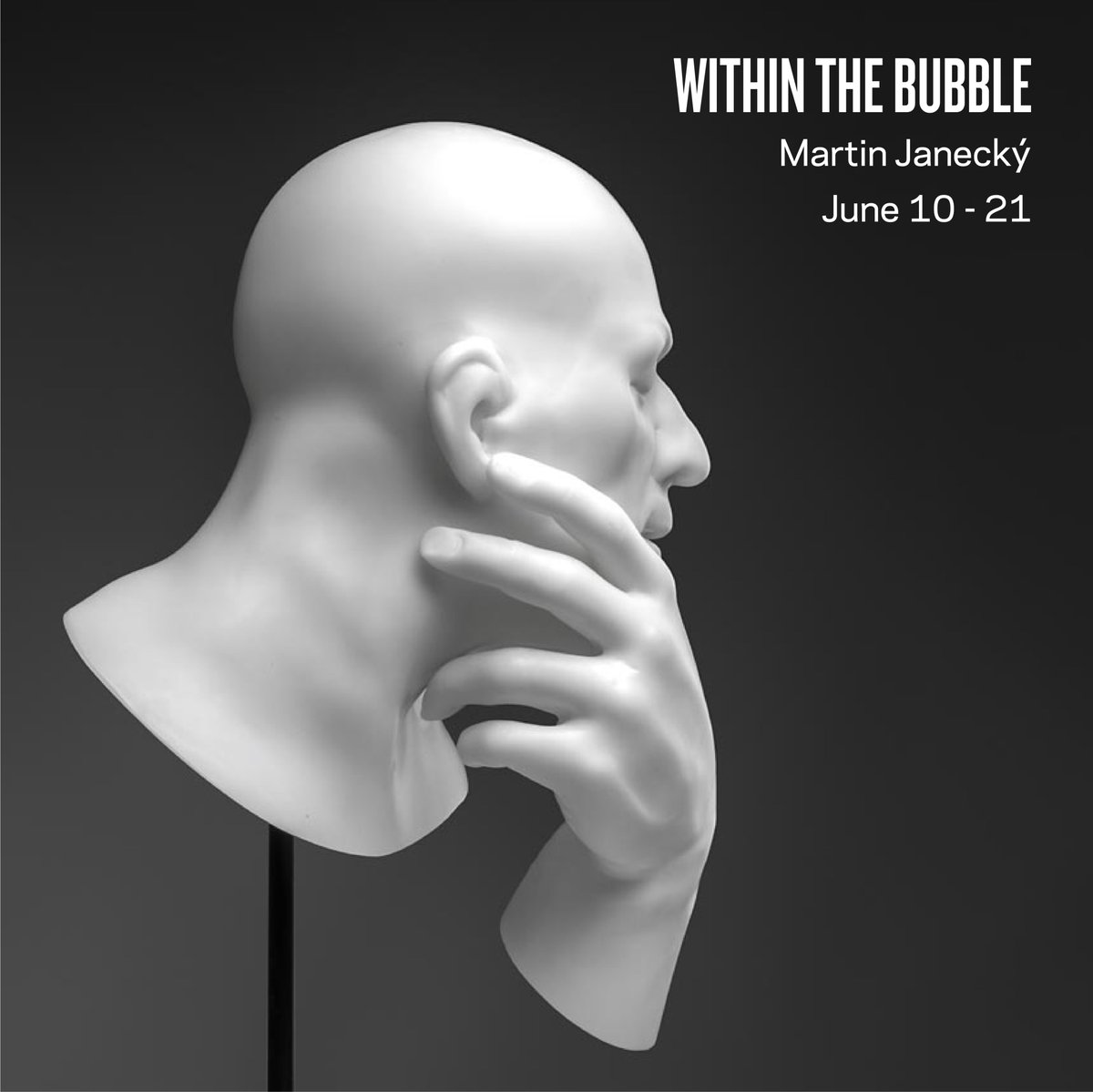 PilchuckGlassSchool tweet media