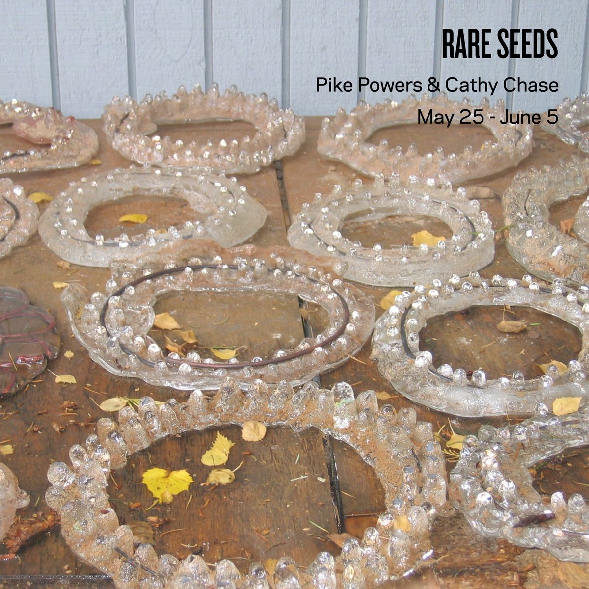 PilchuckGlassSchool tweet media