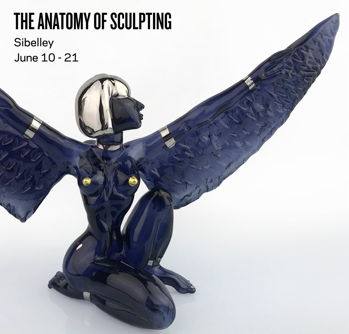 PilchuckGlassSchool tweet media