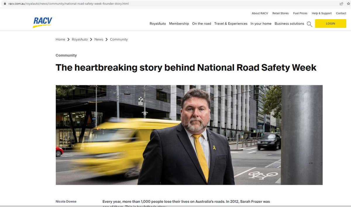 SarahGroup.Org tweet media