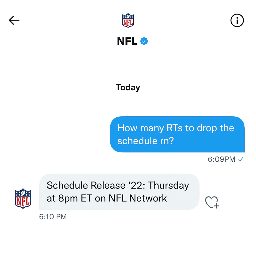 steelers's tweet image. An attempt was made
