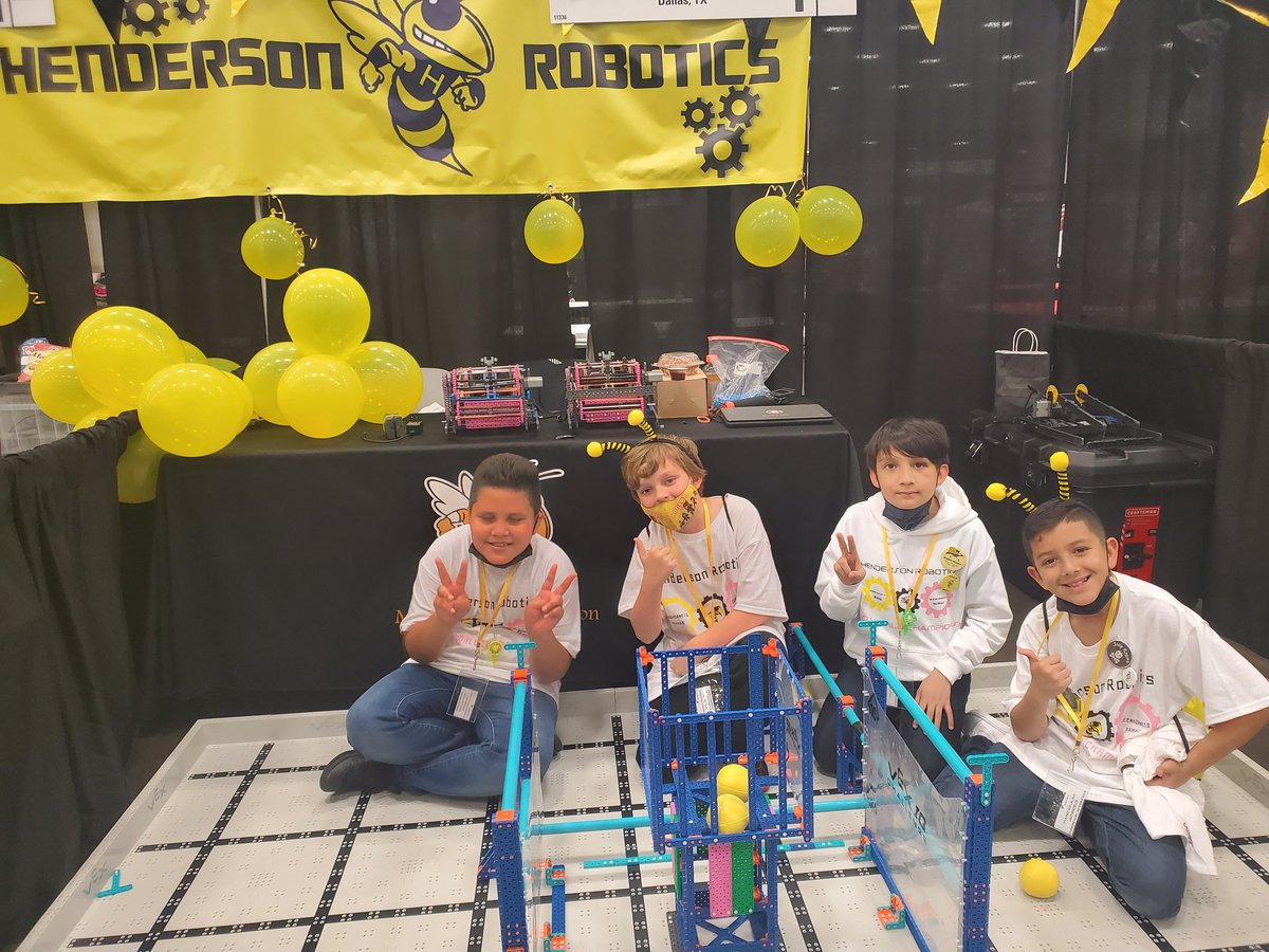 kidbugbot tweet picture