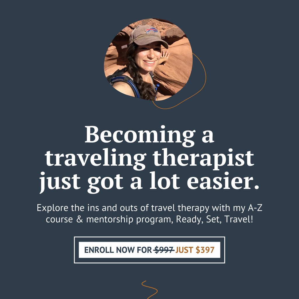 Jess Jenney tweet media