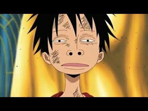 CheikhNoris666's tweet photo. @shizuu_mugi Le flow https://t.co/tyu0RF7UWh