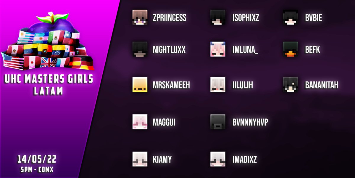 UHCMastersG! tweet media