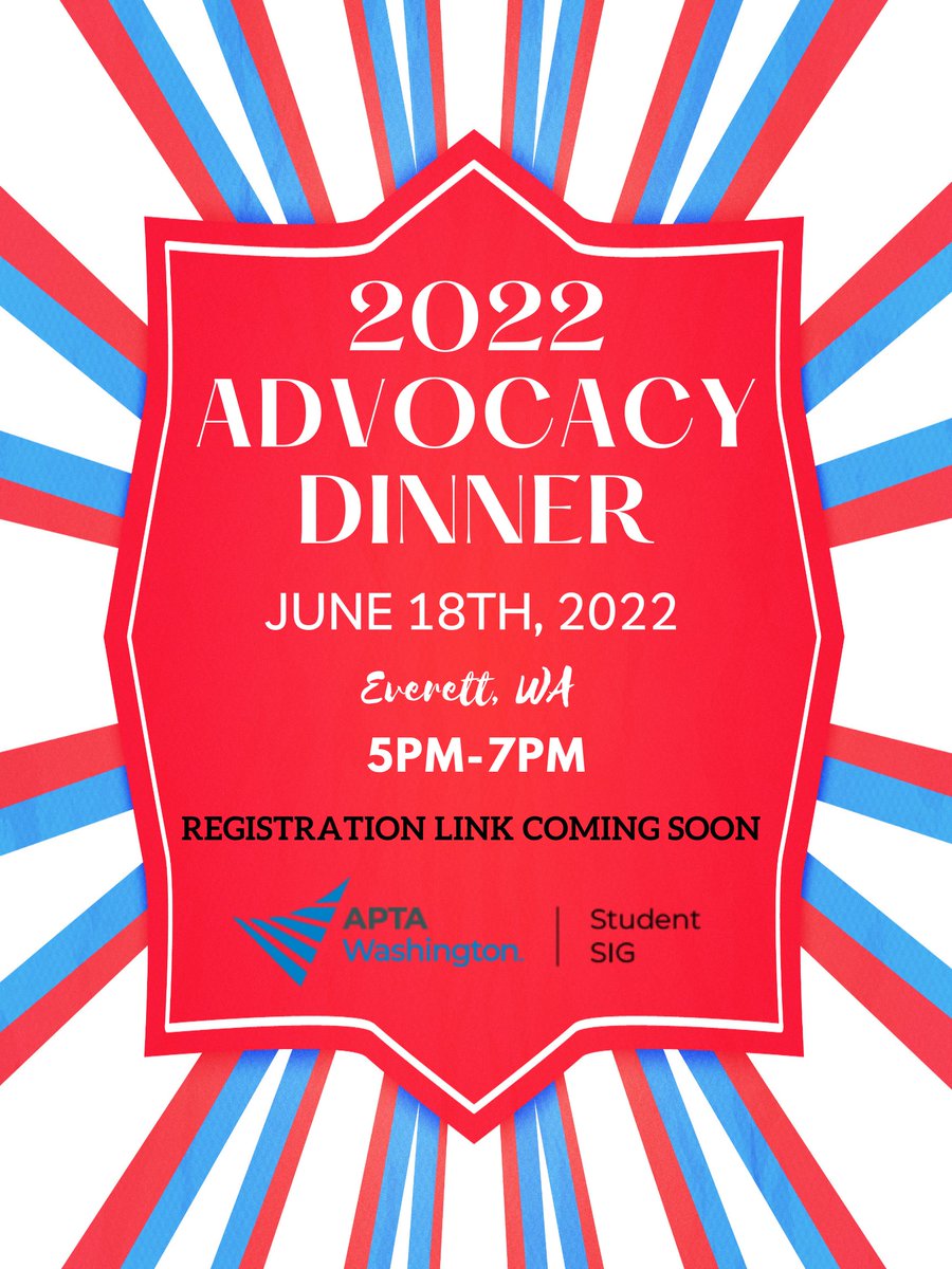 PTWA SSIG tweet media