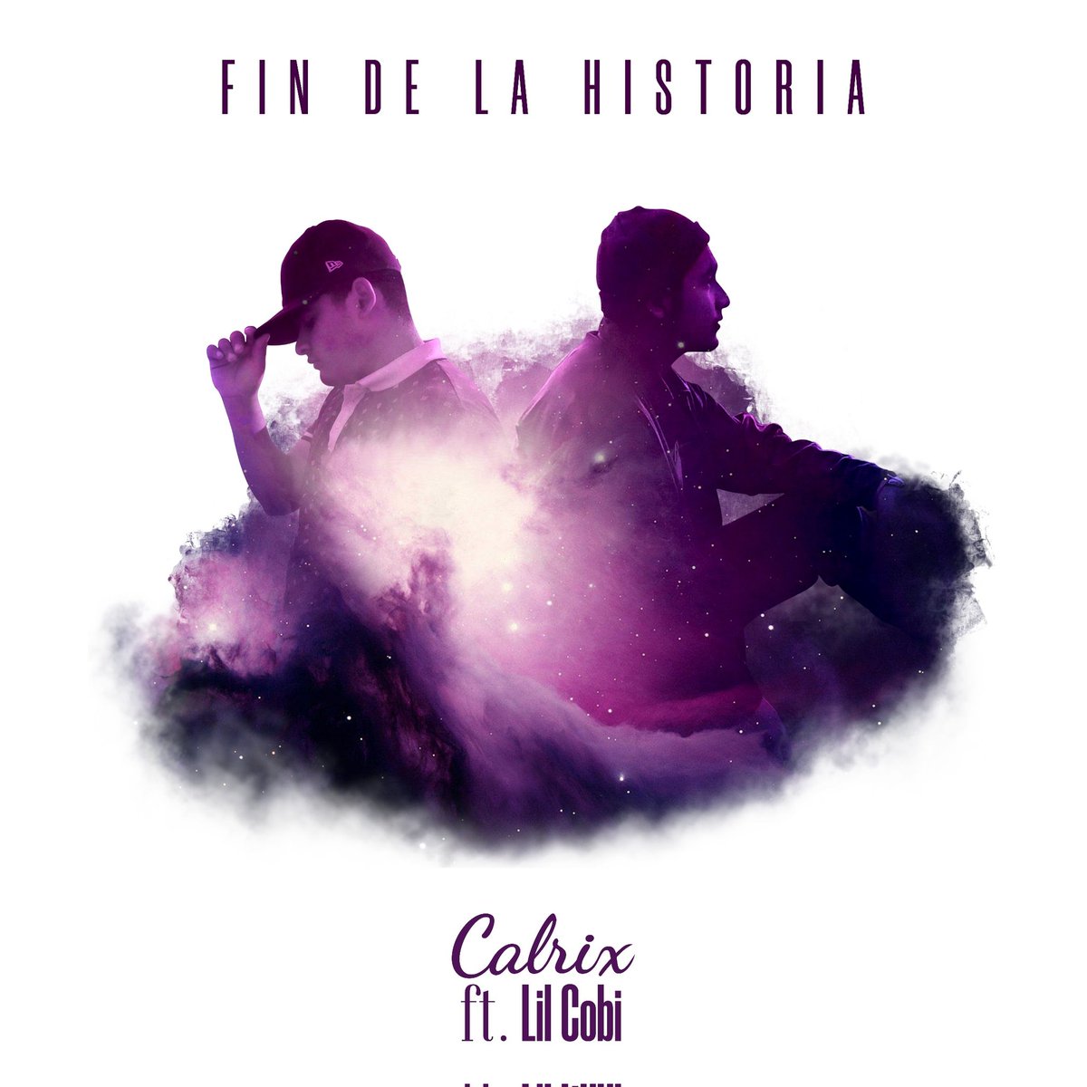 CalrixOficial's tweet photo. https://t.co/002Z4EsVLa