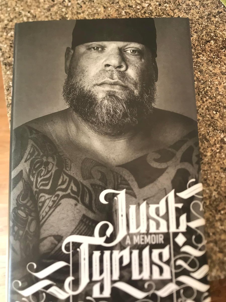 TheRedDogInn's tweet photo. So, what book are you reading? 📚
Looking for suggestions after completing these:
#JustTyrus 💎
#RedRoulette
Maybe some international espionage? https://t.co/8wek82w9nj