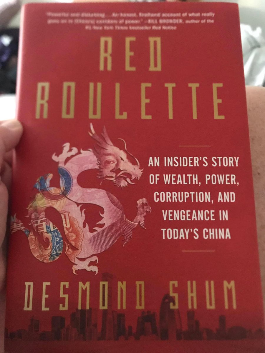 TheRedDogInn's tweet photo. So, what book are you reading? 📚
Looking for suggestions after completing these:
#JustTyrus 💎
#RedRoulette
Maybe some international espionage? https://t.co/8wek82w9nj