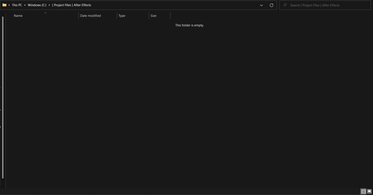 ａｎｘｙ tweet media