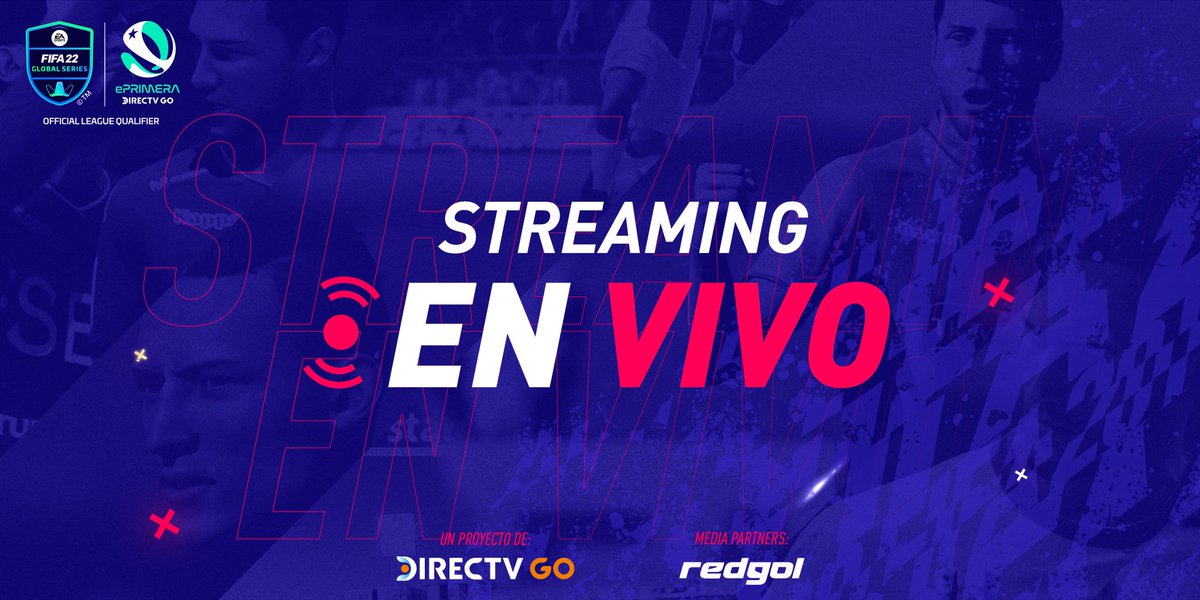 🔴Ahora! Participa a través del chat, para apoyar a tu player.
twitch.tv/directvsportsg…
