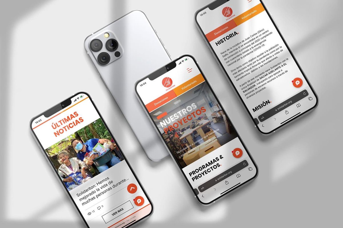 Disruptiva tweet media