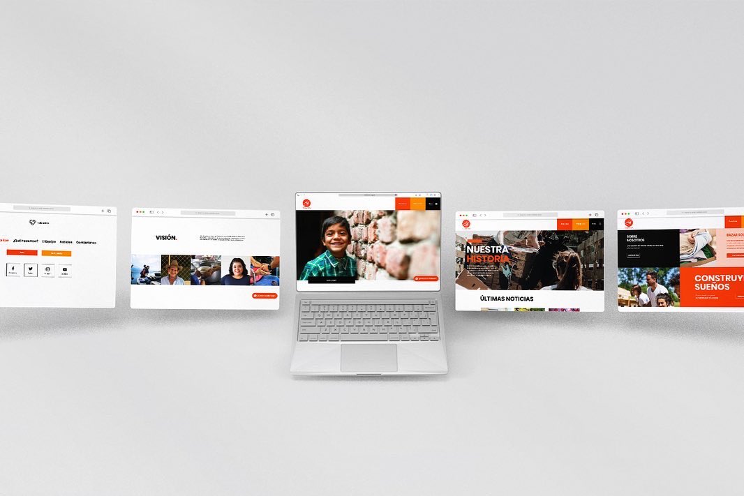 Disruptiva tweet media