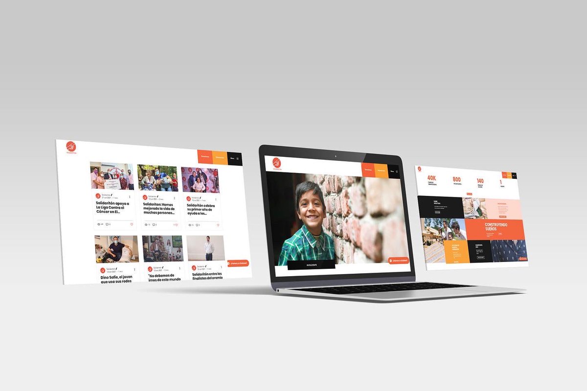 Disruptiva tweet media