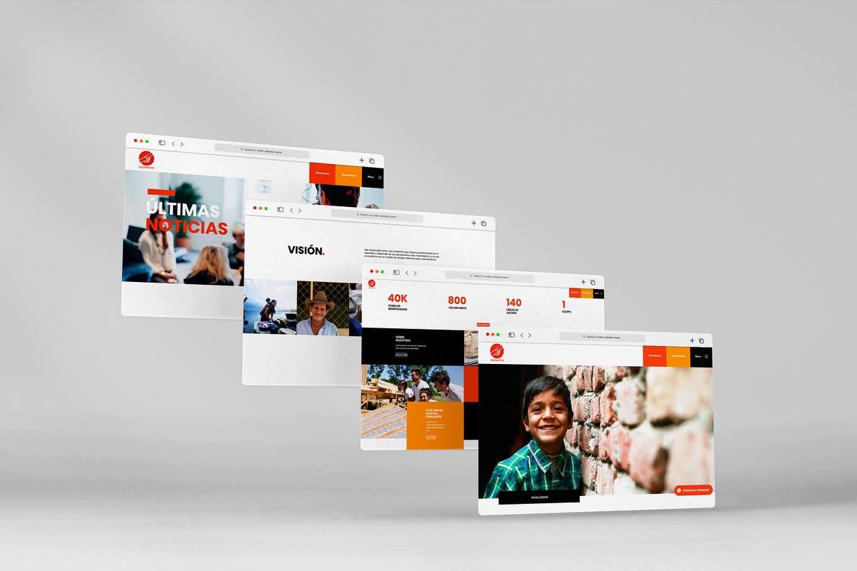 Disruptiva tweet media