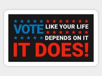 KneadALaugh's tweet photo. This is awesome. I desperately need some positive news.
I turned off #AllThingsConsidered on @NPR.
#SusanDavis has joined other journalists who continue to claim that #GQP is likely to regain control of the House in November, 2022.
THAT MUST NOT BE ALLOWED TO
HAPPEN.
#GOTV https://t.co/3UZKK3lsyX