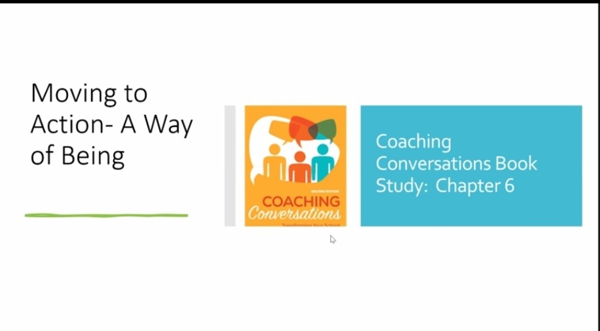 ARI_ChiQuittaW3's tweet photo. Working collaboratively as a team to deepen our roles as think partners in schools at they continue to strive for 100% Literacy for Every Child, Every Chance, Every Day has been an awesome opportunity &amp; rewarding experience. 
#BetheLinktochange
#MovetoAction
@Alabama_Reading https://t.co/c0pv8yW0um