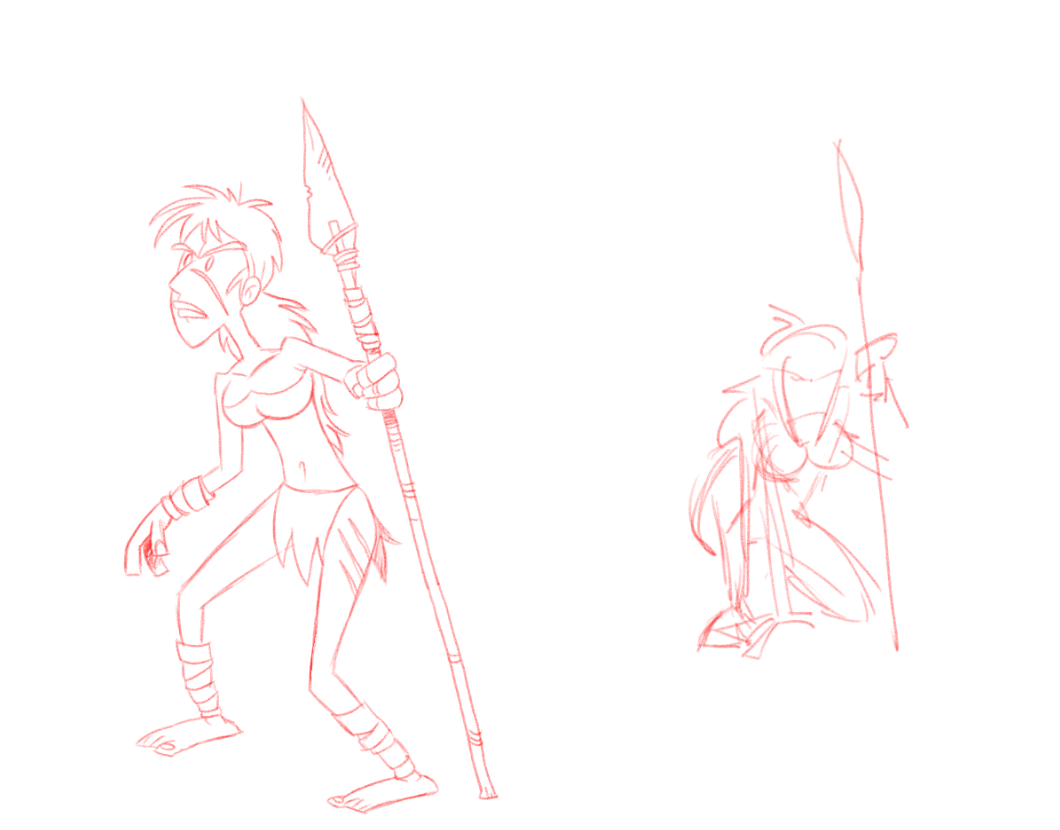 seegru's tweet photo. Workin' on some Designs for QT.  #animation #cartoons  #seegru https://t.co/2zrYaKBYwL